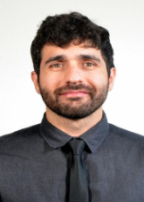 ARTUR ZULIAN