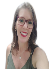ANGELITA B RIBEIRO