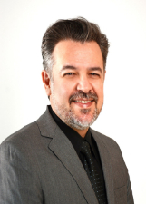 ADRIANO MACIEL