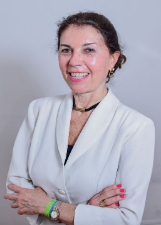 BERNADETE MOOG