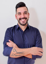 DIEGO ALBERNAS