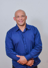 ADRIANO