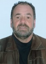 ALBANO ROTH