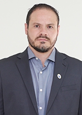 ÁLVARO GRINGS