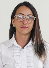 ANA PAULA