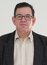 DAVI MACIEL