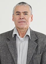 ZÉ DA FERRAGEM JS