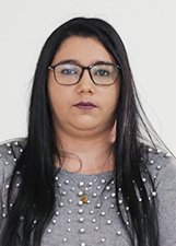 MARIA MAQUELE