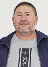 PRETO MÁQUINAS