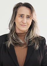 MIRIAN RAUPP