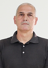 SANDOR FONTOURA
