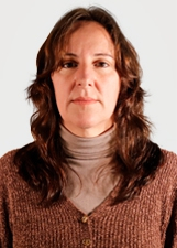 MÔNICA VANIN