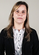 REJANE HANNACKER