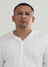 TIAGO GONÇALVES