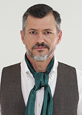 PATRÃO JAIME POCHMANN