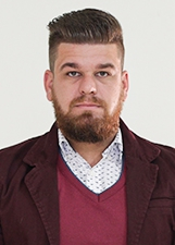 JEFFERSON ANTUNES ALEMÃO