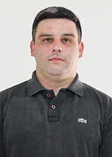 LUGIERO