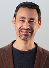ANGELO