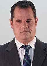 CLÁUDIO O MÉXICO