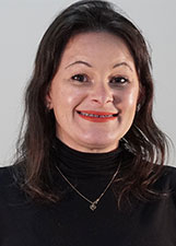 CLEIDI CORRÊA