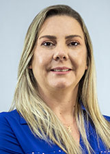 MAGDA DOS ANJOS