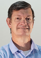MARCOS VINICIUS