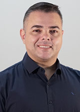 ALEX PONTO QUARENTA