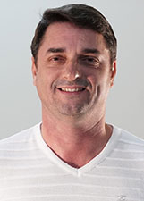 JOAO EDISON PENNA