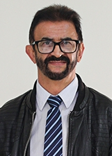 DE MATOS