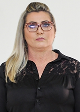 CLAUDIA VIVIAN