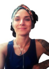 CARLA DA SILVEIRA TEIXEIRA