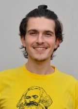 FELIPE VENTRE