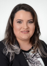 ANDRESSA