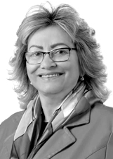 JOSEFINA