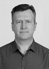 OSVALD