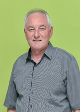 ANENCIR KERKHOFF