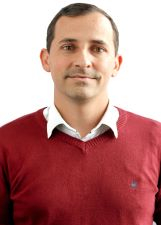 HELTON BARRETO