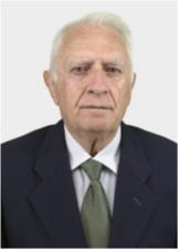 VITOR