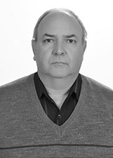 DIORGE CHAGAS