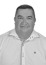NANDO DO TÁXI