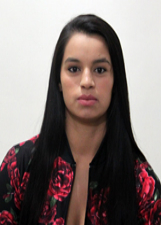 LAIDES BRANDINO