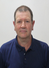 VALDECIR KARPINSKI