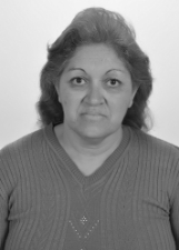 BERNADETE RODRIGUES
