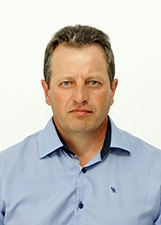 ALDONEI PUNTEL