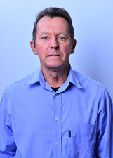 ANTENOR DREHER
