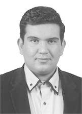 CHRYSTIAN SILVEIRA