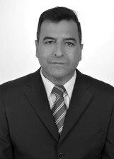 CARLOS SIMONY