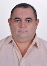 CAIO ALVARES