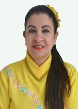 ANGÉLICA