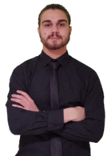 ALENCAR ZAFFARI
